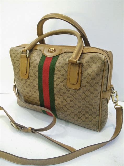 gucci 593120|vintage Gucci bag authentication.